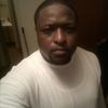 davidglasper564